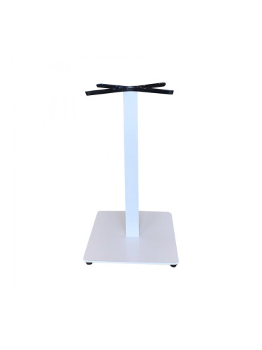 Стойка за маса AM-Е068.4