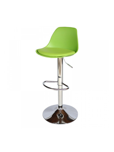 Бар стол Калипсо-18-резида