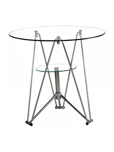 Маса AM-C8 ф80/72h