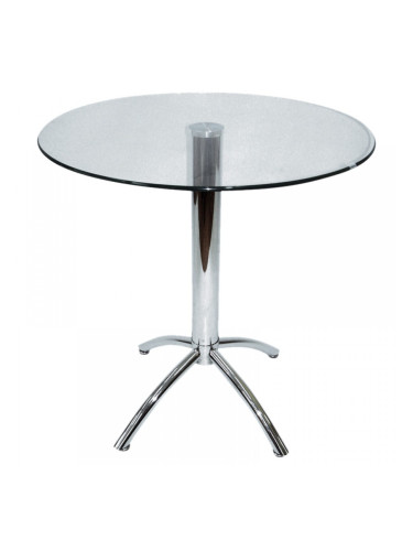 Маса AM-C-N2 ф70/72h