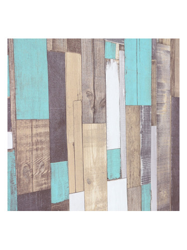 Плот Green wood 120/80 код 223