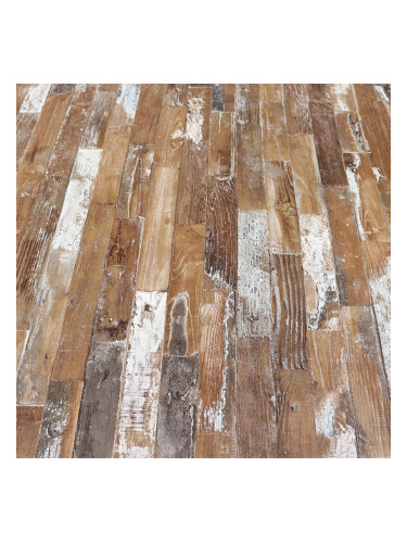 Плот Parkeletto 120/80 код 227