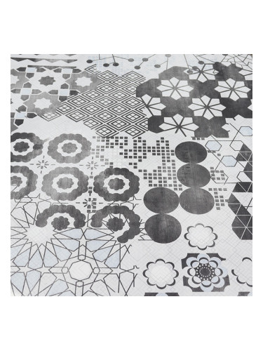 Плот Arabesk 120/80 код 307