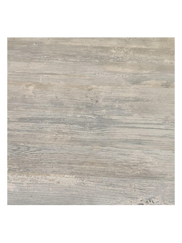 Плот Oldwood 120/80 код 226