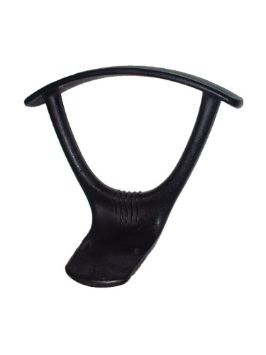 Подлакътник за офис столове Анкора