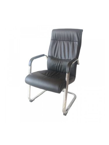 Офис стол B 16 черен