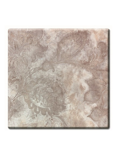 Плот Гранитна роза 120/70 код 532