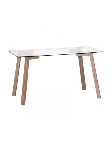 Холна маса AM-C-292-1 110/60/60h сонома