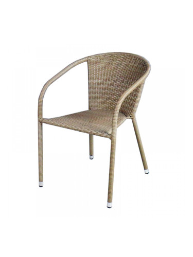 Ратанов стол Вито бежов