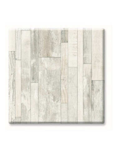 Плот Бяла дървесина 70/70 код 7537