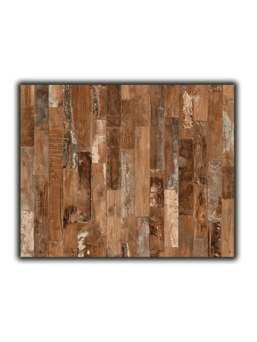 Плот Маракайбо 70/70 код 4614