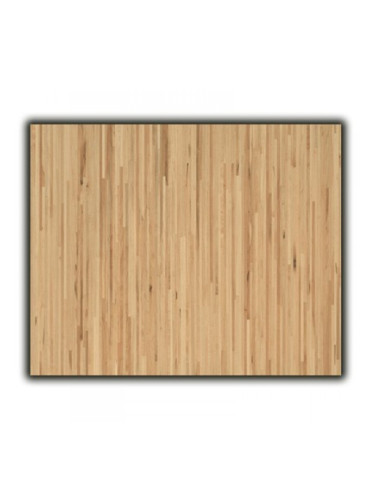 Плот Кленово дърво 70/70 код 4603