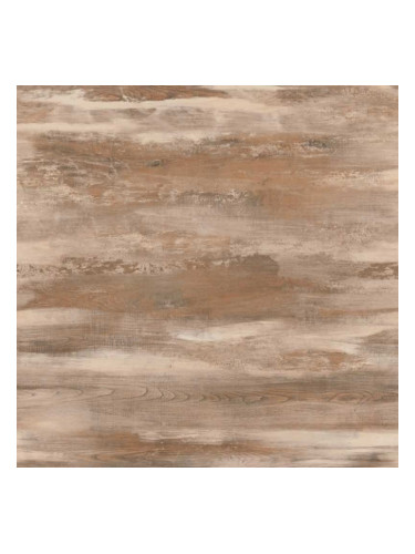 Плот Исландски дъб-2 70/70 код 4622