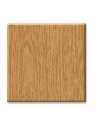 Плот Светъл дъб 70/70 код 4220