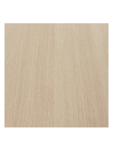 Плот Afromasia 70/70 код 224