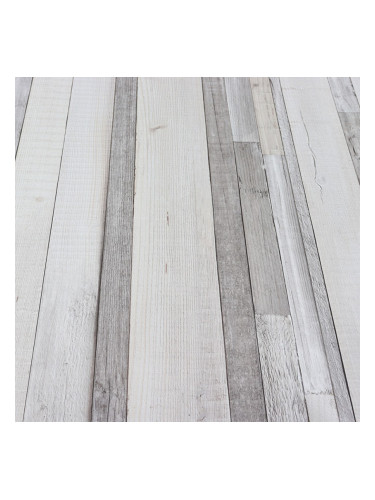 Плот Picadelly white 70/70 код 220