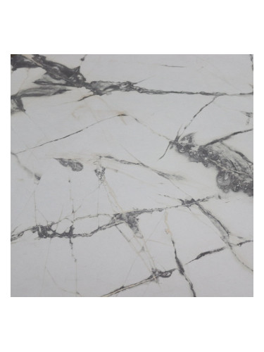Плот Bianco carrara 70/70 код 317