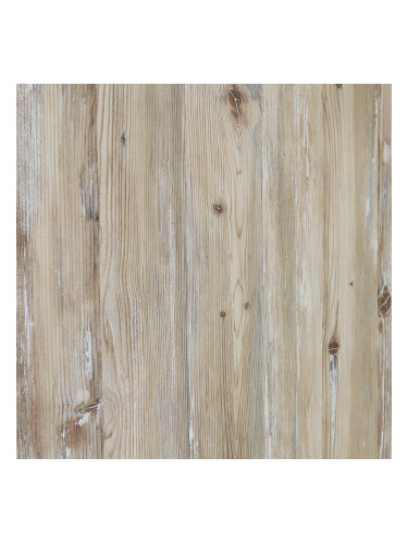 Плот Plus 70/70 код 236