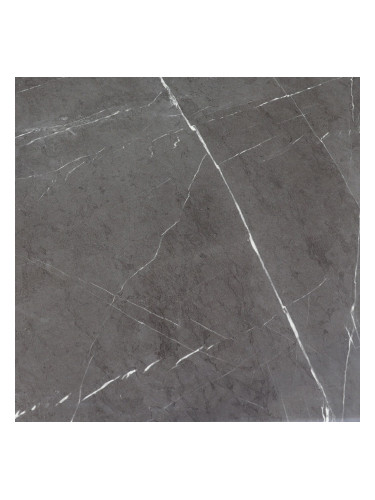 Плот Dia2 70/70 код 330