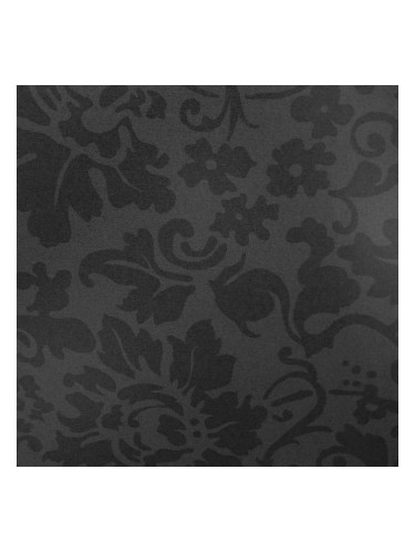 Плот Флора черна 120/70 код 4520