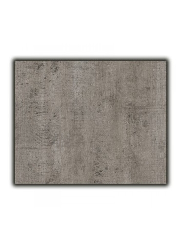 Плот Кафяв оксид 120/70 код 5662