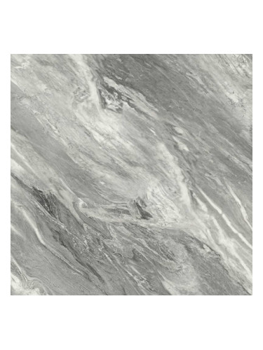 Плот Сив мрамор 120/70 код 5707