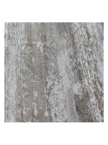 Плот Polish 120/70 код 234