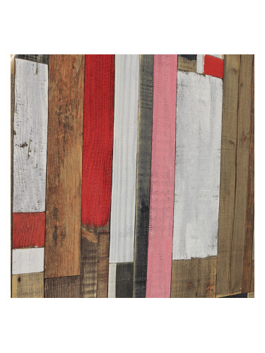 Плот Redwood 120/70 код 219