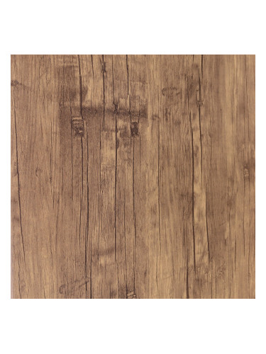 Плот Antique dark 120/70 код 231