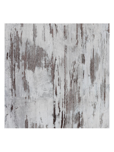 Плот Riviera 120/70 код 233