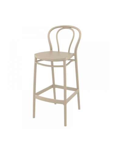 Бар стол Виктор бежов