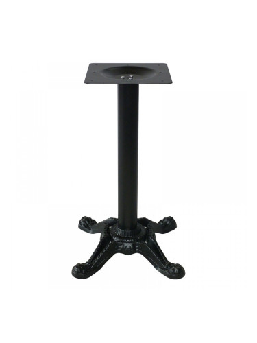 Стойка AM-Е89