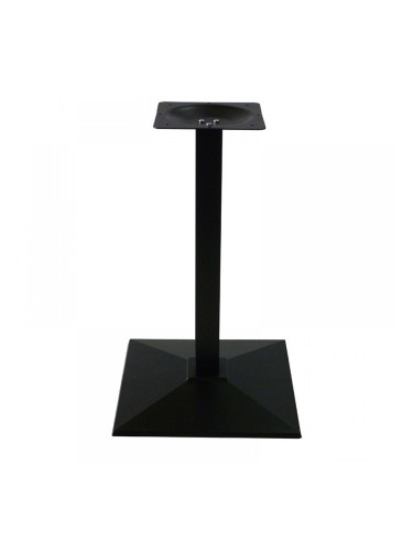 Стойка AM-Е43