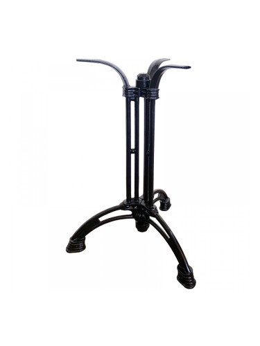 Стойка Яна 3