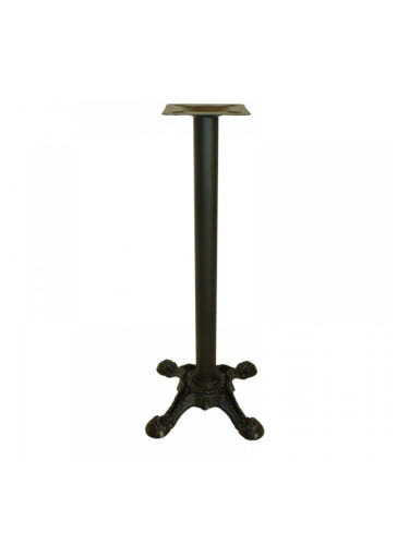 Бар стойка AM-Е89-1