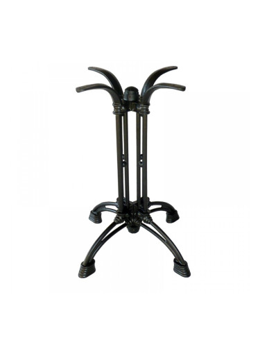 Стойка Яна 4