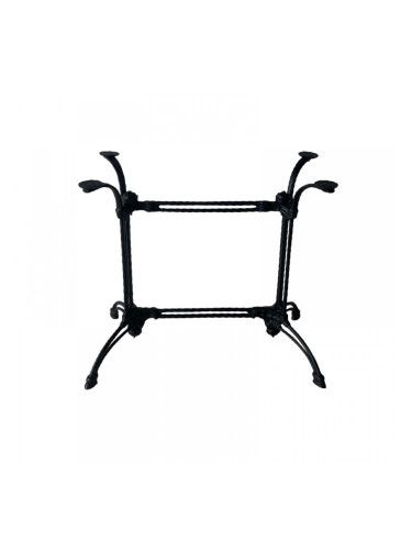 Стойка за маса AM-E078