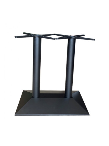 Стойка за маса AM-Е0730