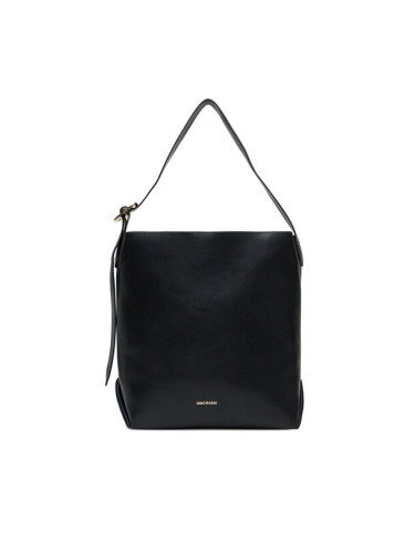 Gino Rossi Дамска чанта C-ANA-RX8786 Черен