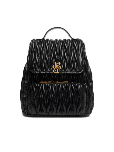 Badura Раница CEO-ALENA-RX8847 Черен