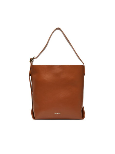 Gino Rossi Дамска чанта C-ANA-RX8786 Кафяв