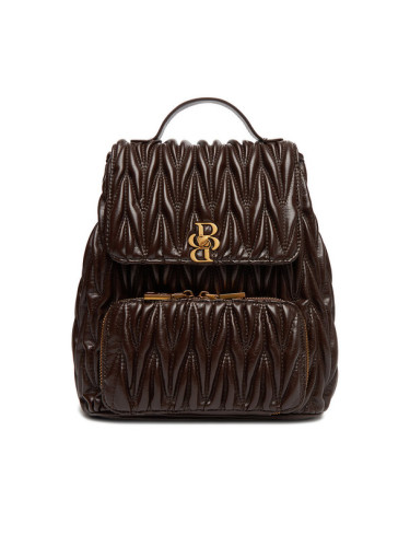 Badura Раница CEO-ALENA-RX8847 Кафяв