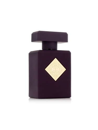 Initio Side Effect Eau de Parfum 90 ml