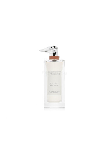 Trussardi Le Vie Di Milano The Italian Artists of Via Solferino Eau de Parfum 100 ml