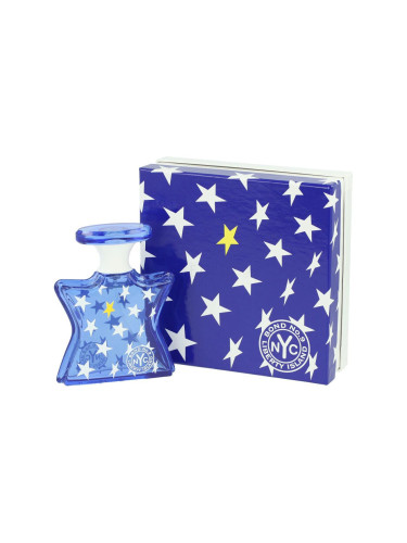 Bond No. 9 NY Beaches Liberty Island Eau de Parfum 50 ml