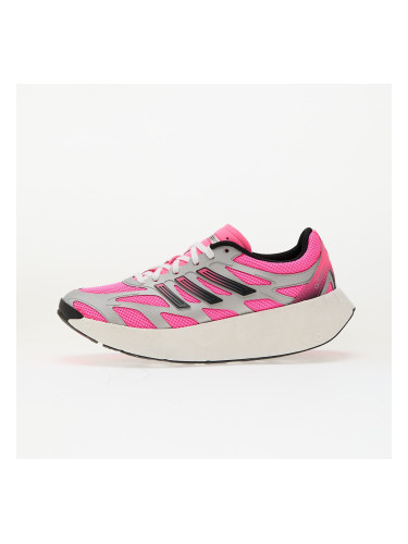 Сникърси adidas Adizero Aruku W Lucid Pink/ Silver Metallic/ Core Black EUR 36 2/3