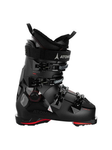 Atomic HAWX PRIME 100 GW Ски обувки, черно, размер