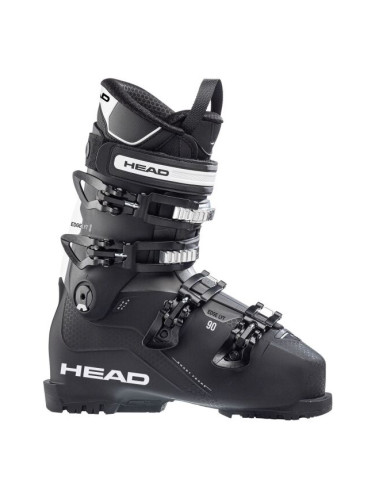 Head EDGE LYT 90 HV Ски обувки, черно, размер