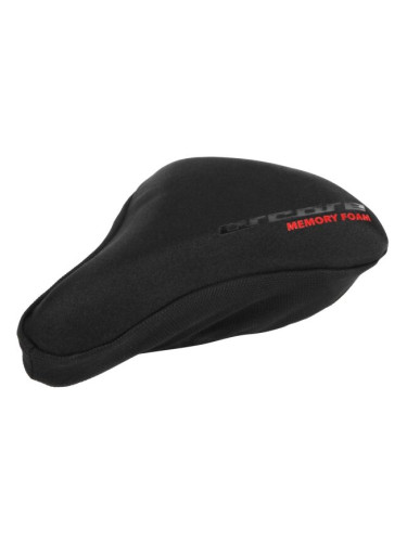 Arcore ASC-2 Калъф на седалка, черно, размер