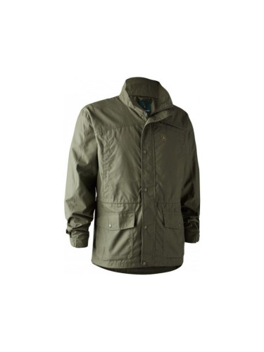 DEER HUNTER LOFOTEN JACKET Мъжко яке, khaki, размер